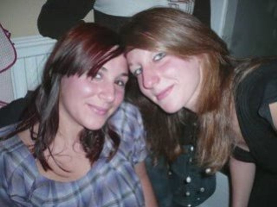 Anniv sophie marocco