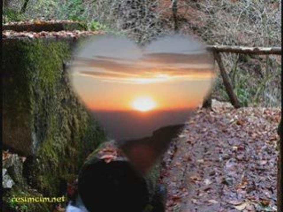 zinar sozdar (evina dılemin)Nacaklı köyü