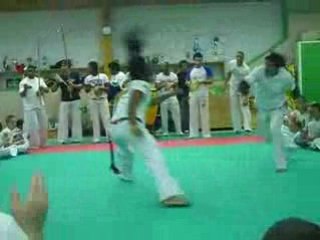 19 prof nega nei fdo ze pequenho