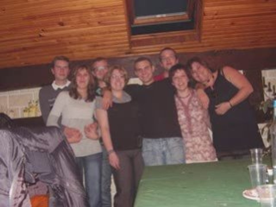 SansTitre_0011