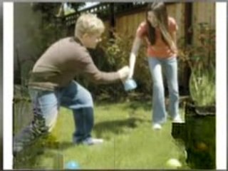 Wild Planet Hyper Dash Race Course Game, Unique Gift!