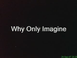 Earn Extra Cash The Easy Way With These FREE Videos