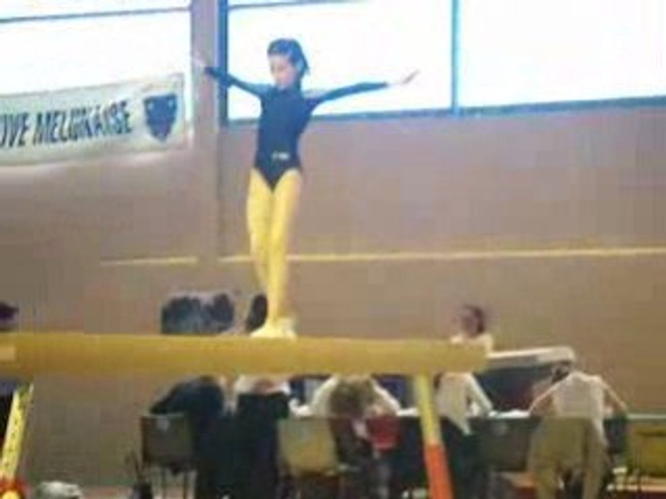 saut