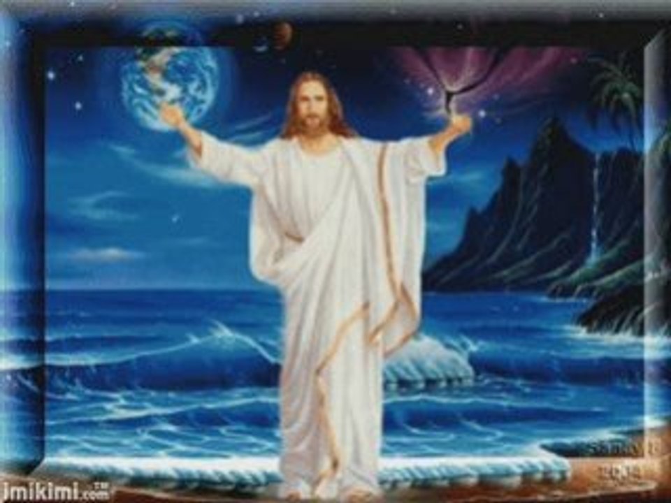 hermana emma de murcia