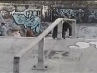 Sessions sur Thouars et Niort