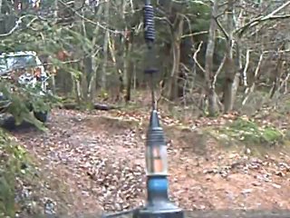 TELETHON 2008 CLIP0010