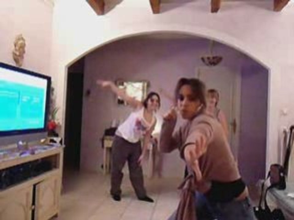 Womanizer.wmv