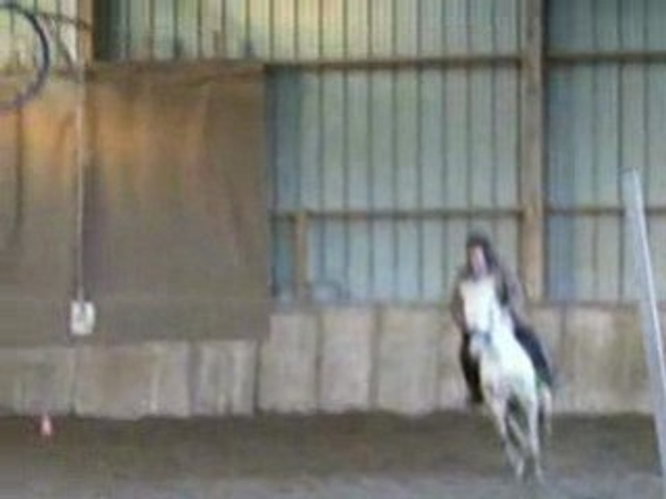 cso interne du 07/12/2008