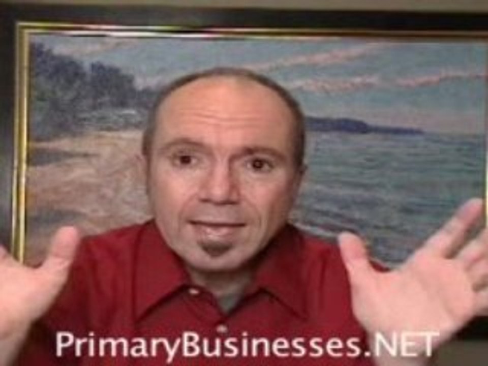 Succeed In Your QUIXTAR Network Marketing Business Online