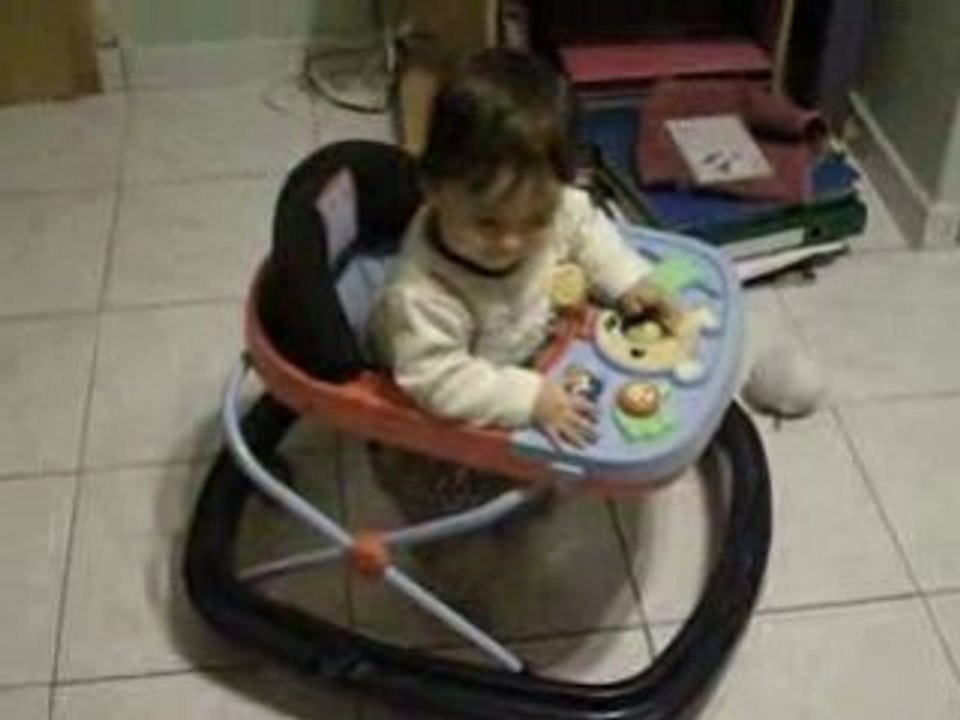DSCN0036