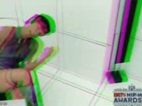 Keri Hilson Feat. Timbaland - Return The Favor