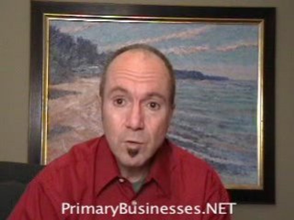 Increase Your Coastal Vacations MLM Business