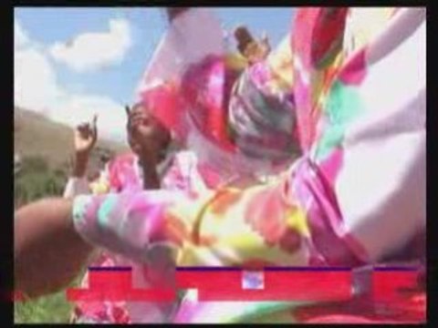 Saotra sy dera - Jesôsy Tompo nampiomana