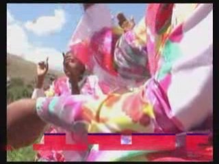 Saotra sy dera - Jesôsy Tompo nampiomana