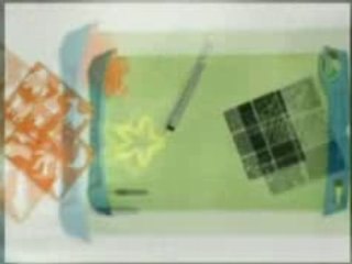 New Crayola Glow Station - Great Holiday Toy!