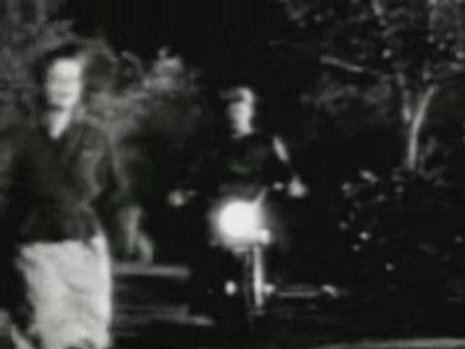 EDDIE CATMAN &THE HOWLIN' BOPPERS - Mad man Blues