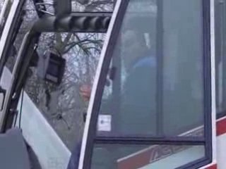 10.le grutier jean jacques