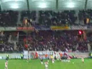 Reims-Lens (but kermorgan)