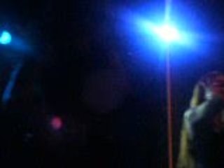 Epica - Chasing the dragon 2 (Madrid ' 08)