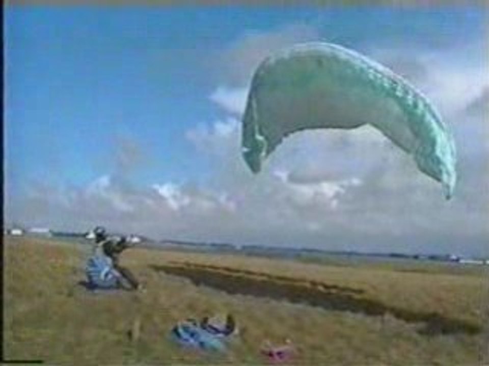 DK Lisa und Hans-Peter