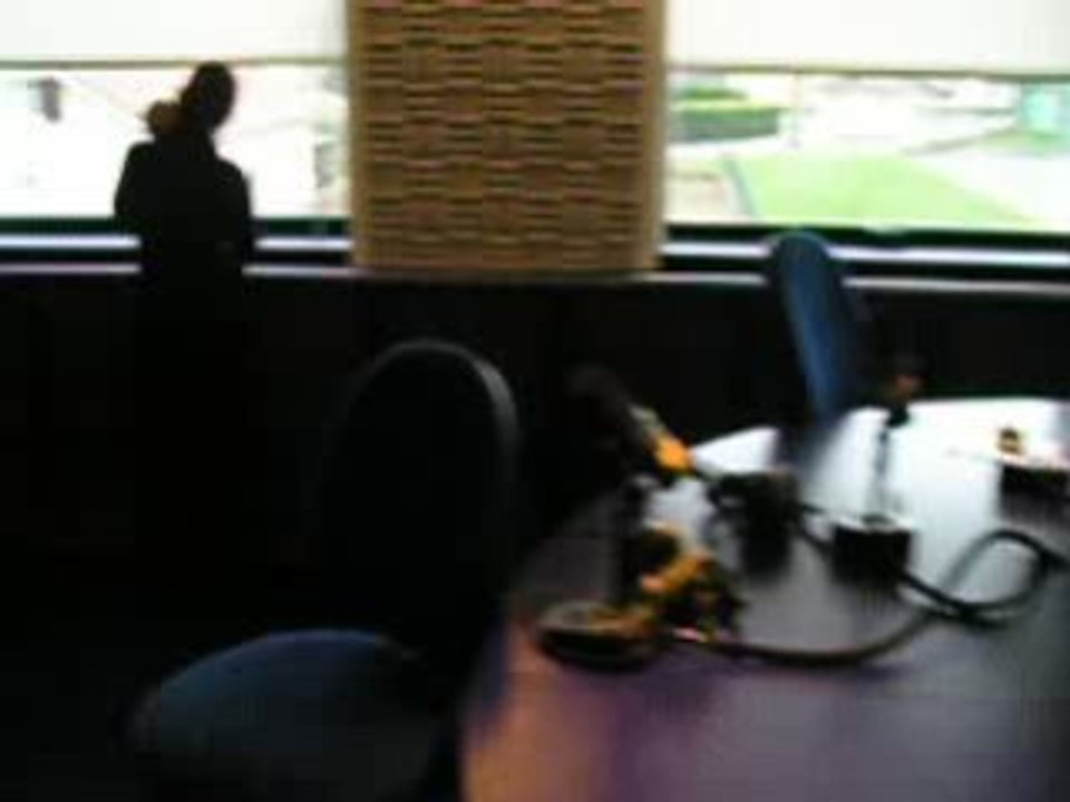 PghtC061382