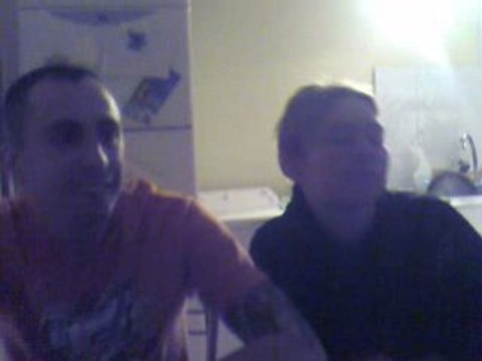 Mes Rayons de Soleil