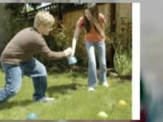 New Crayola Glow Station - Wonderful Toy!