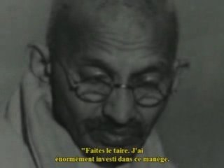 -  Partie 7 ILLUMINATI - ATTENTION AUX HOMMES DERRIERE
