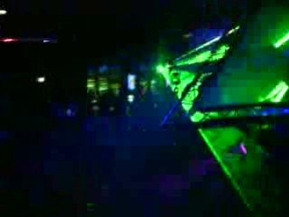 MOV00040