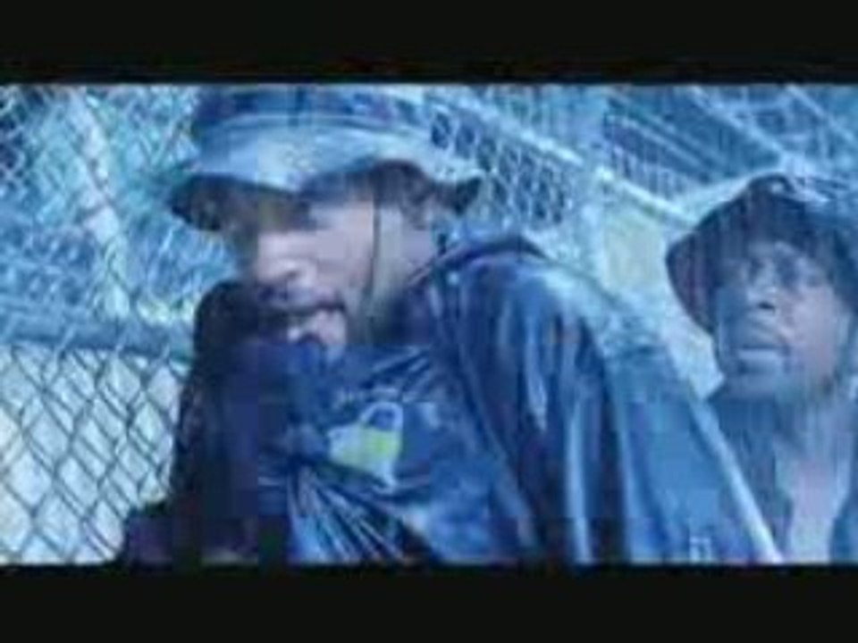 Bad Boys 2