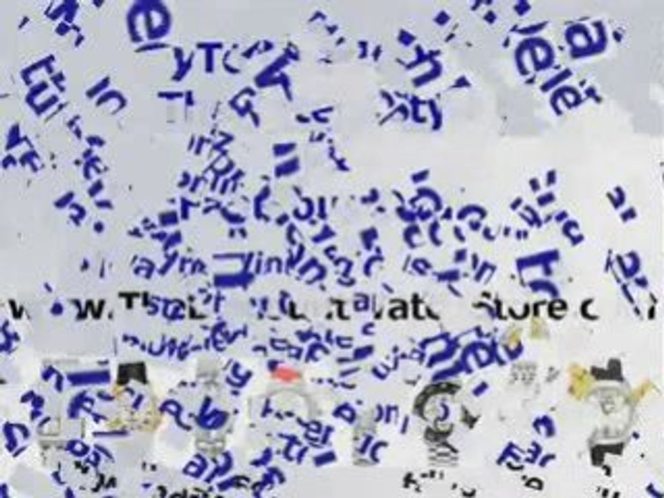 Citizen Watches Eco, Citizen Mens Watch, Citizen Ladies