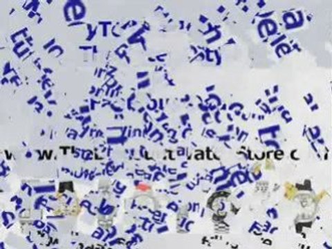 Citizen Watches Eco, Citizen Mens Watch, Citizen Ladies