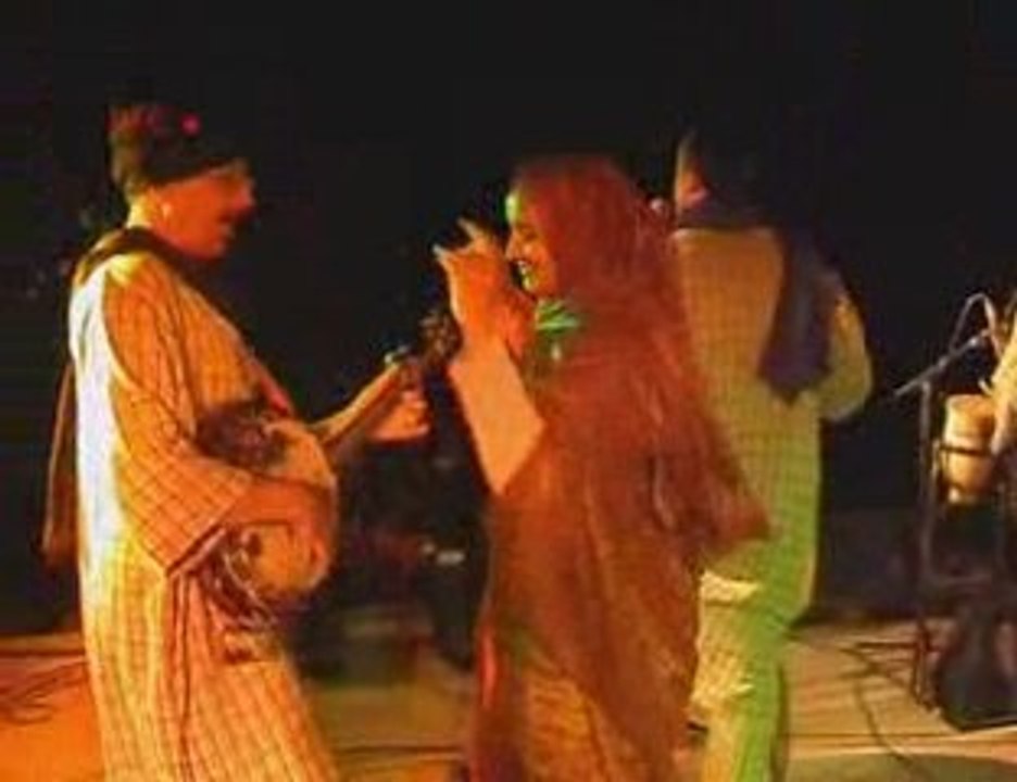 oudaden 2008 coulisses de mali