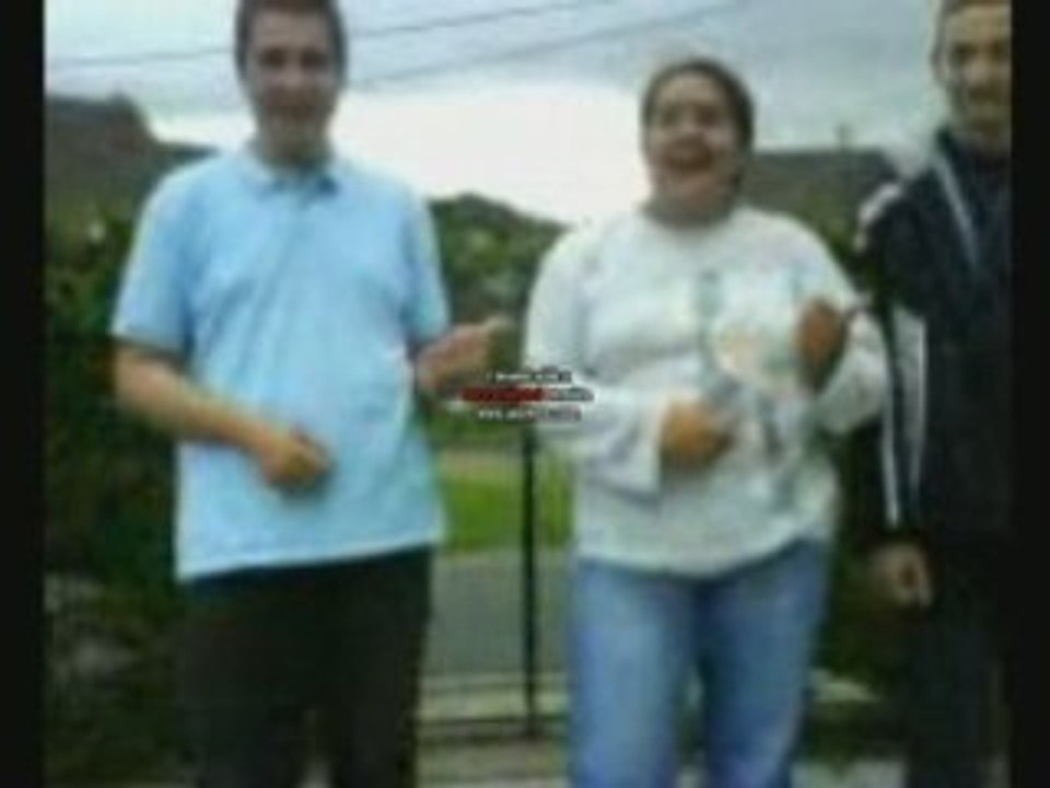 COLLEGE-08