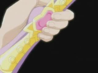 Estelle flower of bravery (Pour leajul25)