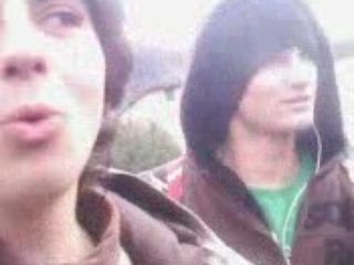 Kalu nous explique le golf