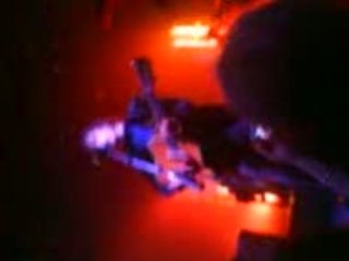 Concert razorlight istre