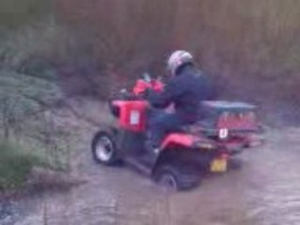 Vidéo001.3gp