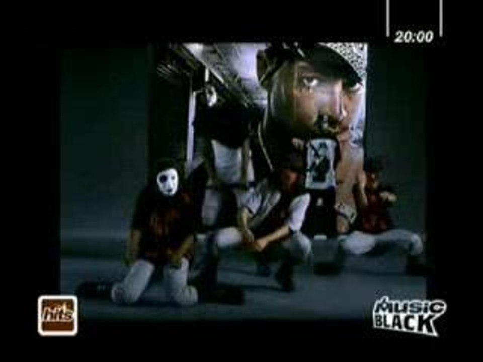 Booba_Garde_la_Pêche_2006