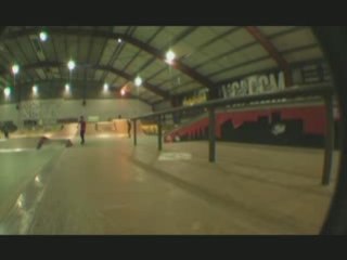 feeble rail rond cosanostra