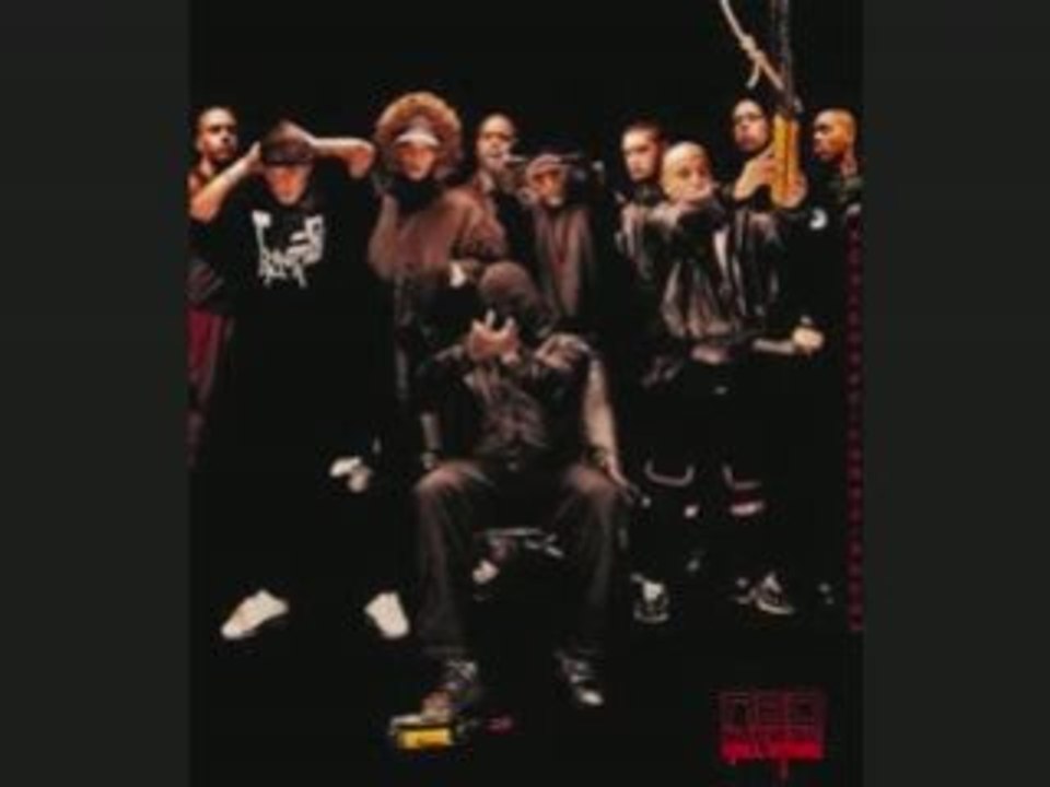 MEDLEY NEOCHROME HALL STARS YONEA SETH GUEKO ADES