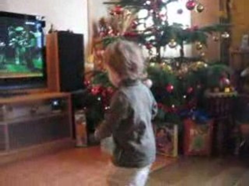 2008-12-07