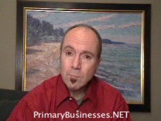 Succeed In Your EMERALD PASSPORT Business