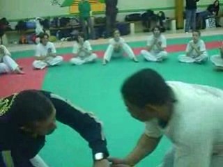 M val M Breick M Irame Prof Nei aluno Pixote