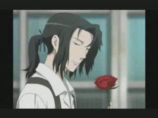 Evanesence - Bring me to life Saya&Haji tribute