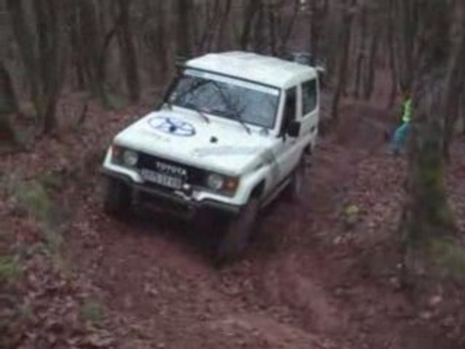 Borismonte