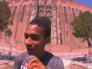 alex valentino bike schake