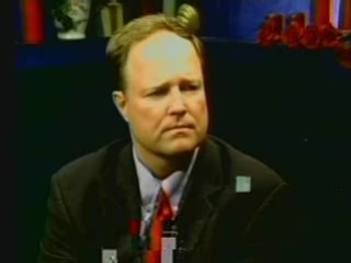 PA Workers Compensation Lawyer