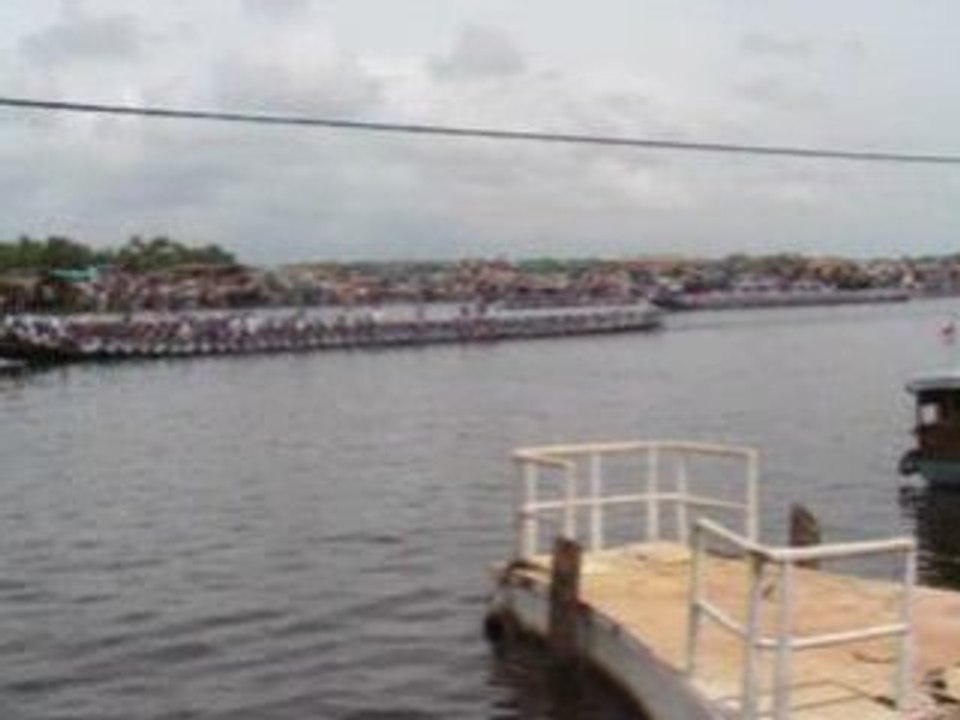 Alappuzha Vallamkalli