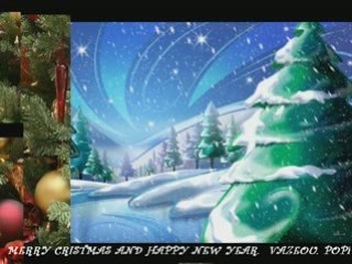 George Micheal - Last Christmas